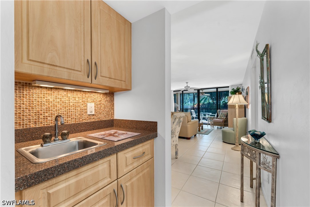 2 Bed Waterfront Home for Sale in Bayside Club, photo 13