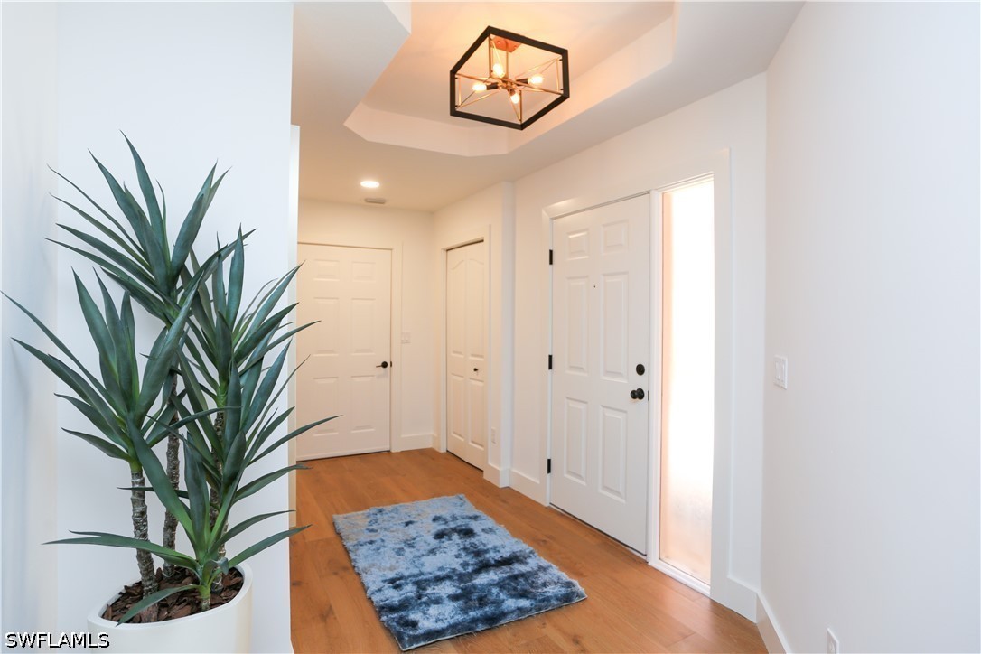 2 Bed Condominium for Sale in Grande Reserve, photo 13