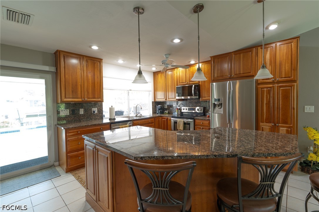 3 Bed Pool Home for Sale in Not Applicable, photo 13