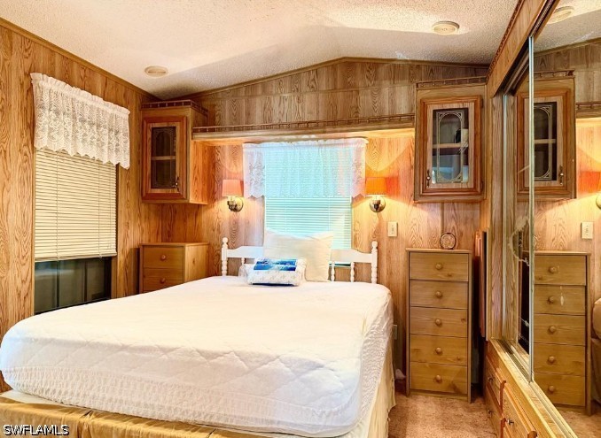 1 Bed ManufacturedHome for Sale in Naples, photo 13
