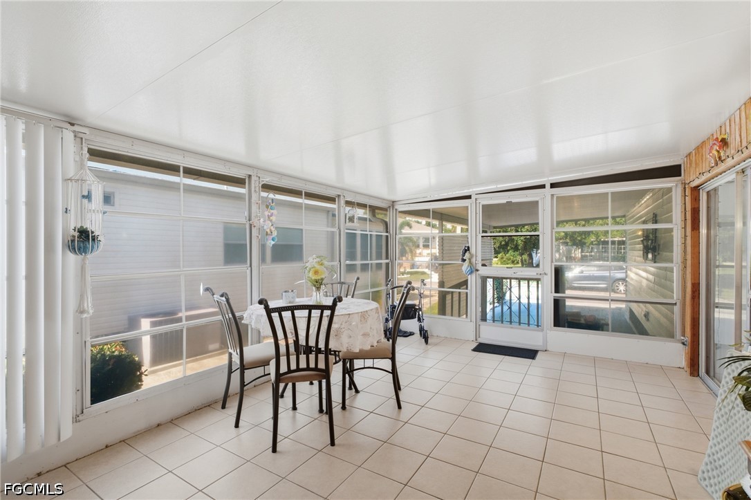 2 Bed ManufacturedHome for Sale in Carriage Village, photo 13