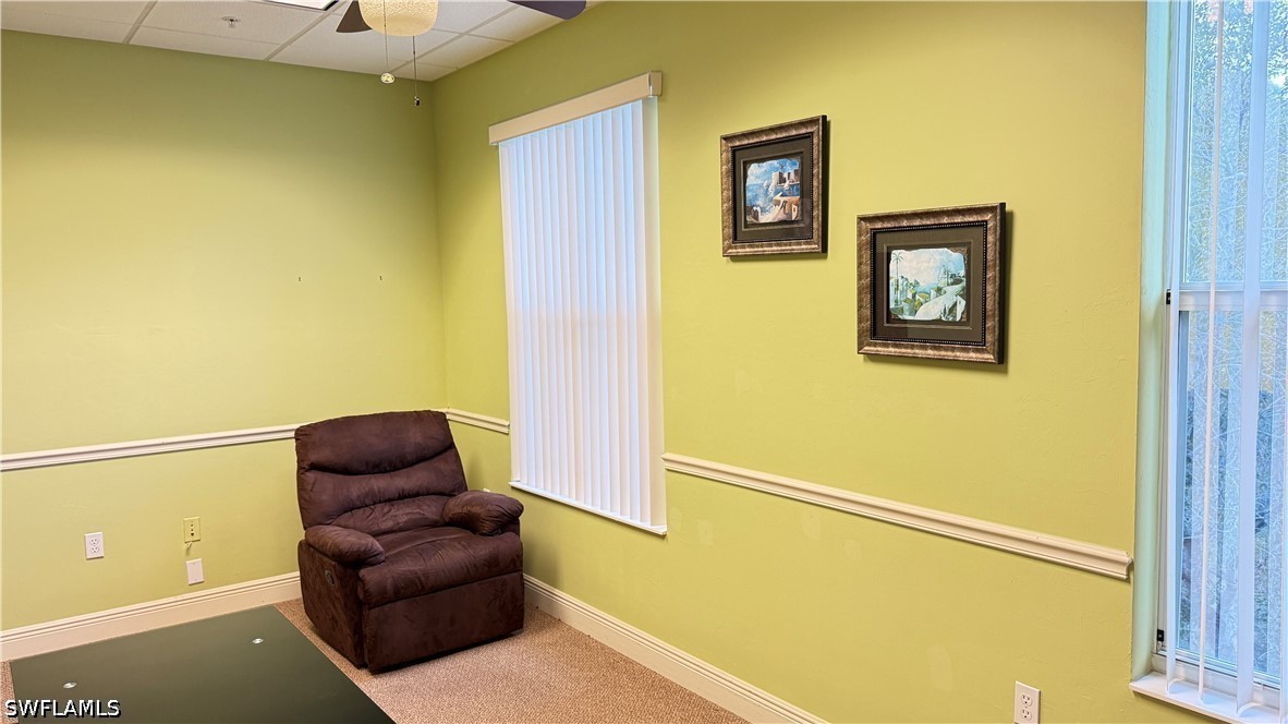 Office for Sale in Naples, photo 13