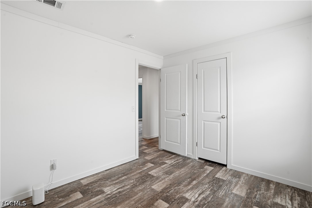 3 Bed ManufacturedHome for Sale in Fort Myers, photo 13
