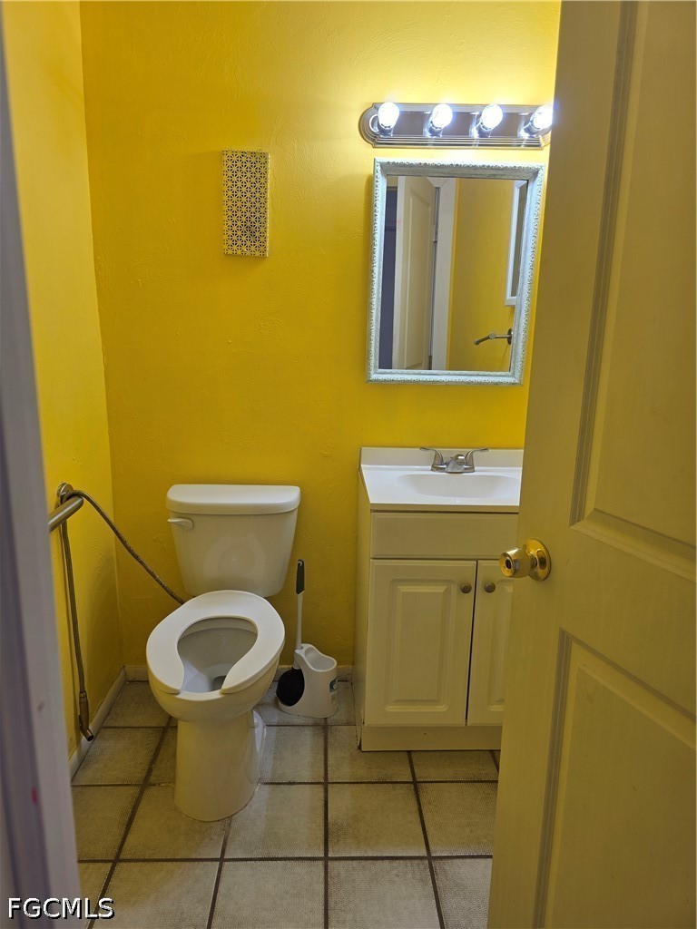 Office for Sale in Fort Myers, photo 13