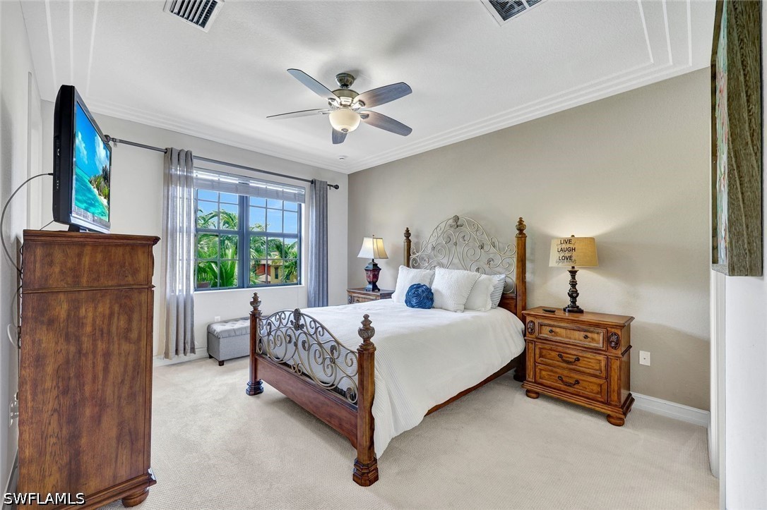 2 Bed Condominium for Sale in Ole, photo 13