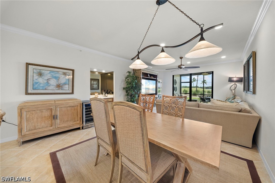 3 Bed Condominium for Sale in Heritage Bay, photo 13