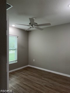 3 Bed SingleFamilyResidence for Sale in Labelle, photo 13