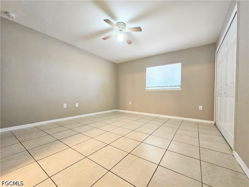 3 Bed Duplex for Sale in Lehigh Acres, photo 13