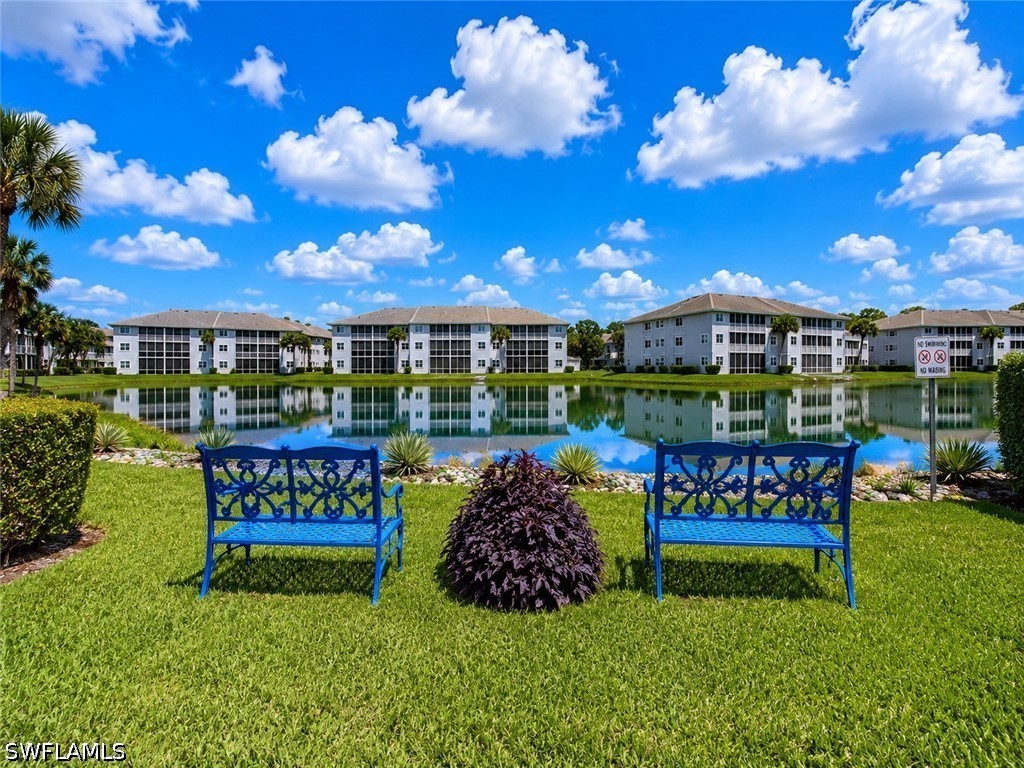 2 Bed Condominium for Sale in Blue Heron, photo 13