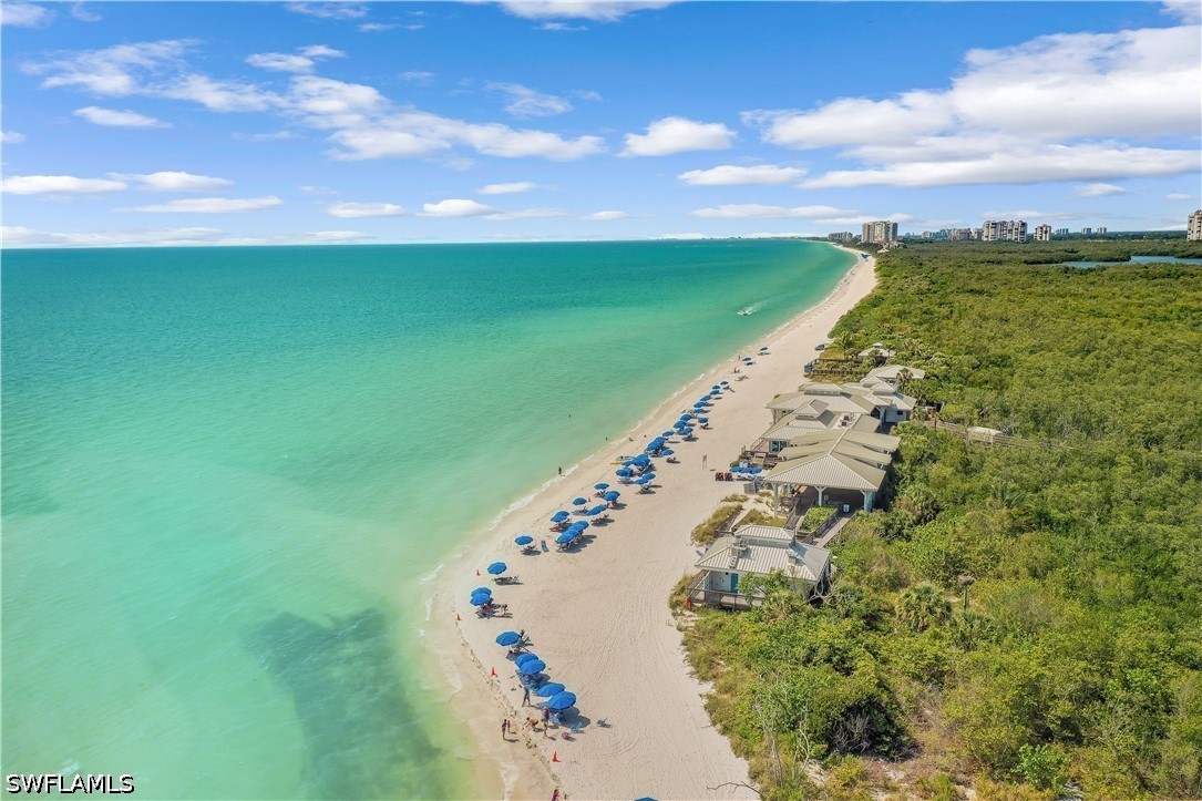 2 Bed Waterfront Home for Sale in St Vincents, photo 13