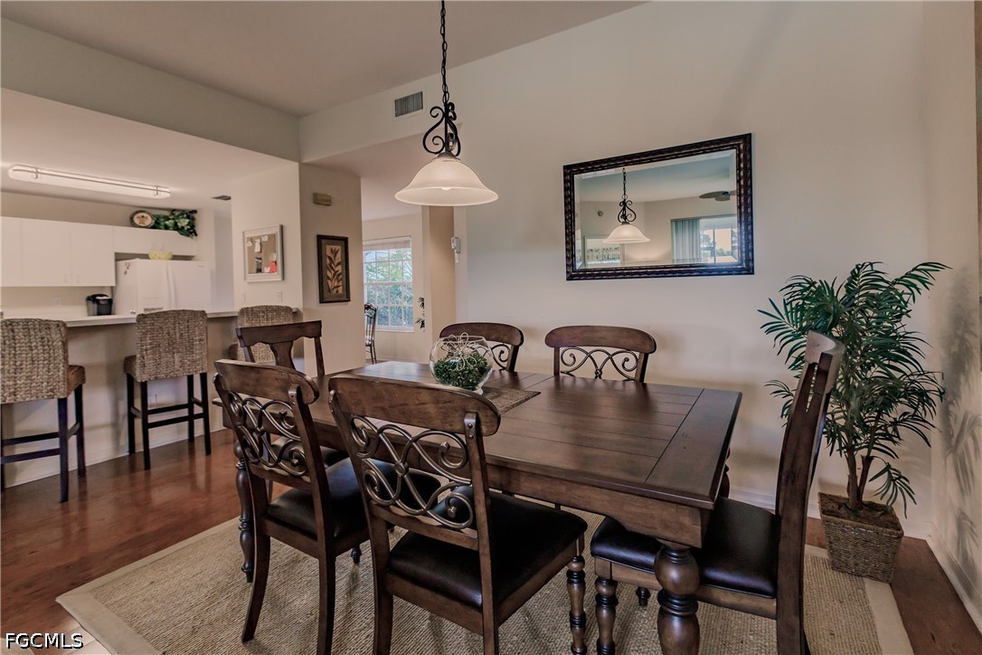 2 Bed Waterfront Home for Sale in Estero, photo 13