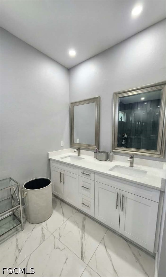 4 Bed Pool Home for Sale in Cape Coral, photo 13
