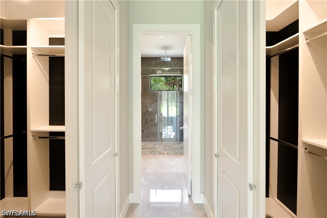 3 Bed SingleFamilyResidence for Sale in Naples, photo 13