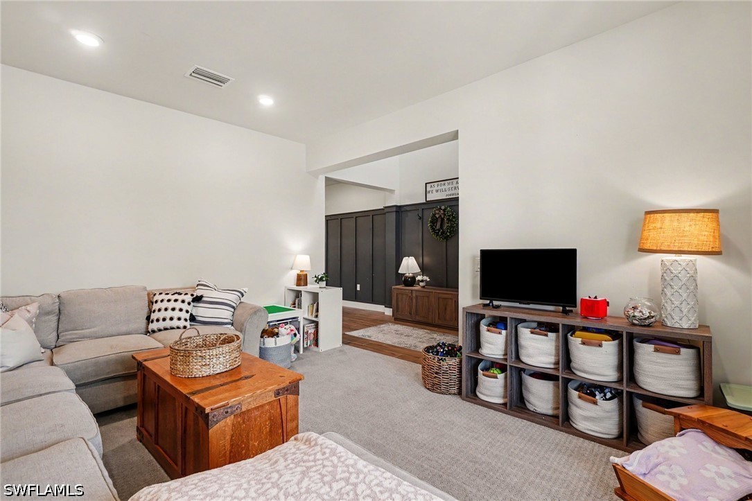4 Bed Pool Home for Sale in Estero, photo 13