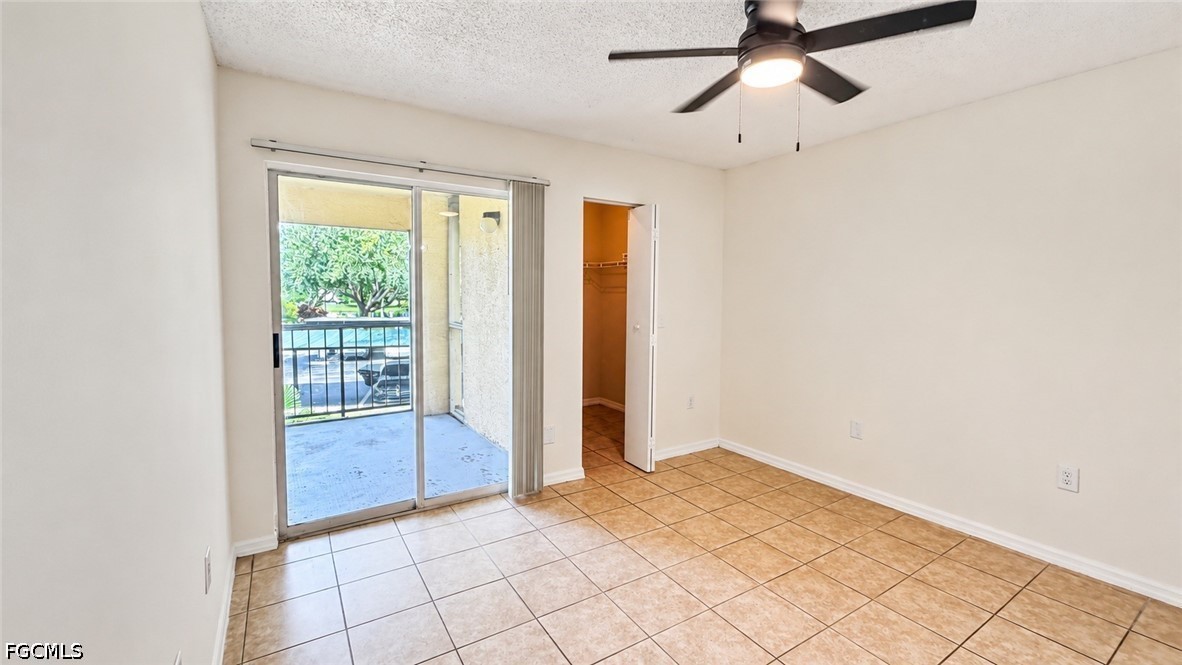 1 Bed Condominium for Sale in Venetian Palms, photo 13