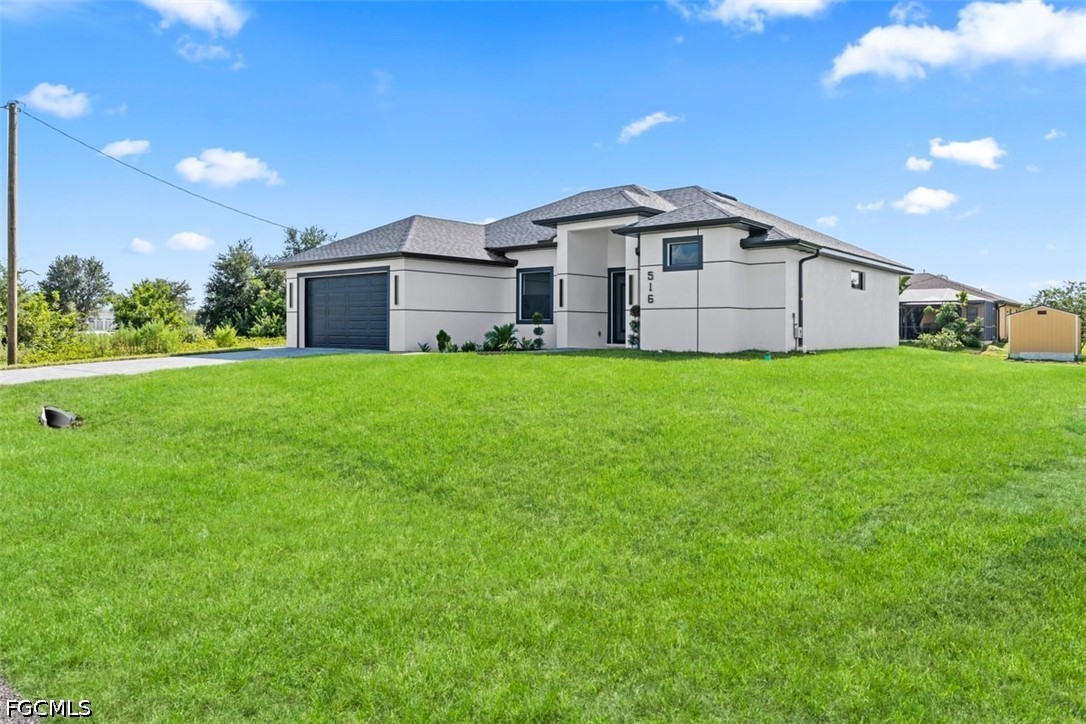 3 Bed SingleFamilyResidence for Sale in Lehigh Acres, photo 13