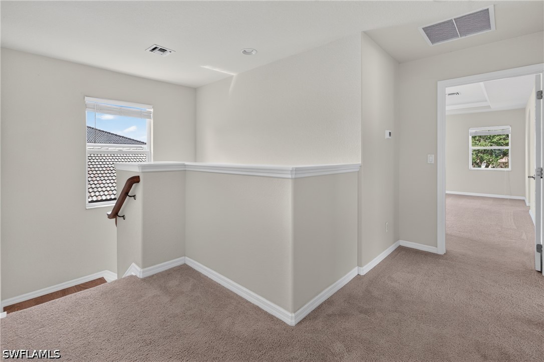 4 Bed SingleFamilyResidence for Sale in Estero, photo 13