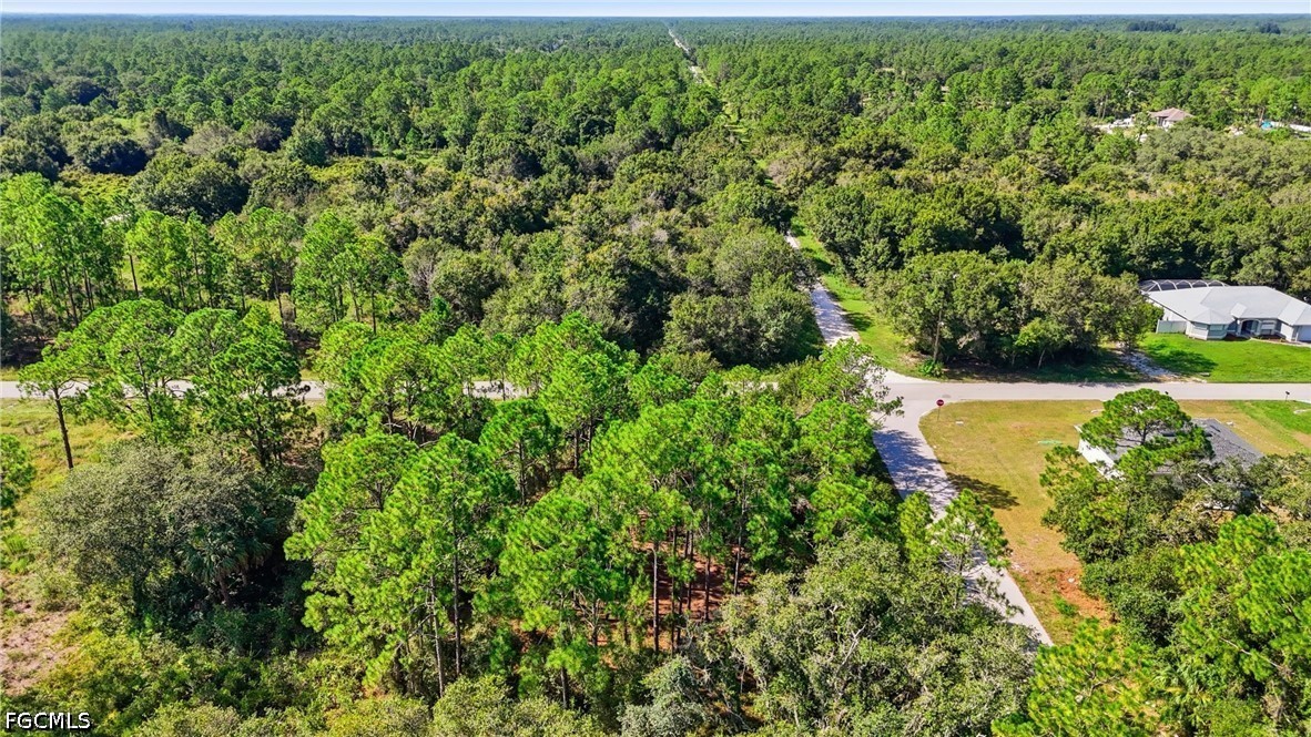 Residential for Sale in Lehigh Acres, photo 13