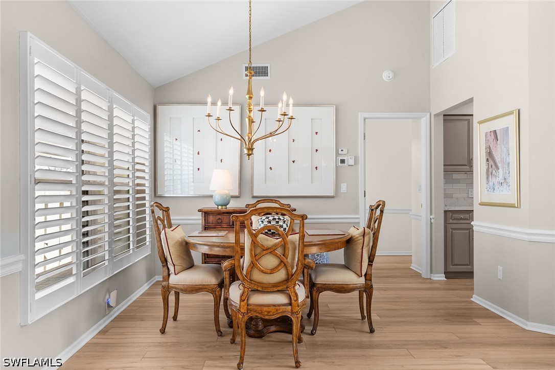 3 Bed SingleFamilyResidence for Sale in Naples, photo 13