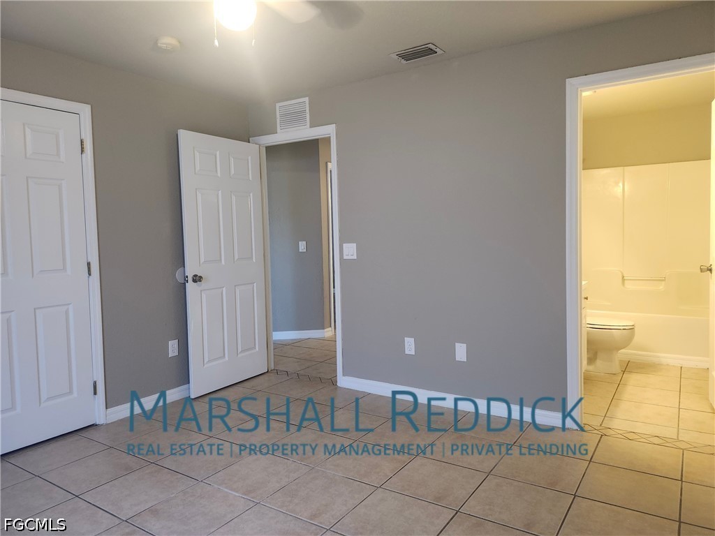 3 Bed Duplex for Sale in Lehigh Acres, photo 13