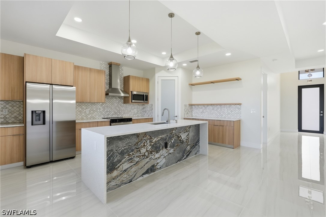 4 Bed Waterfront Home for Sale in Lehigh Acres, photo 13