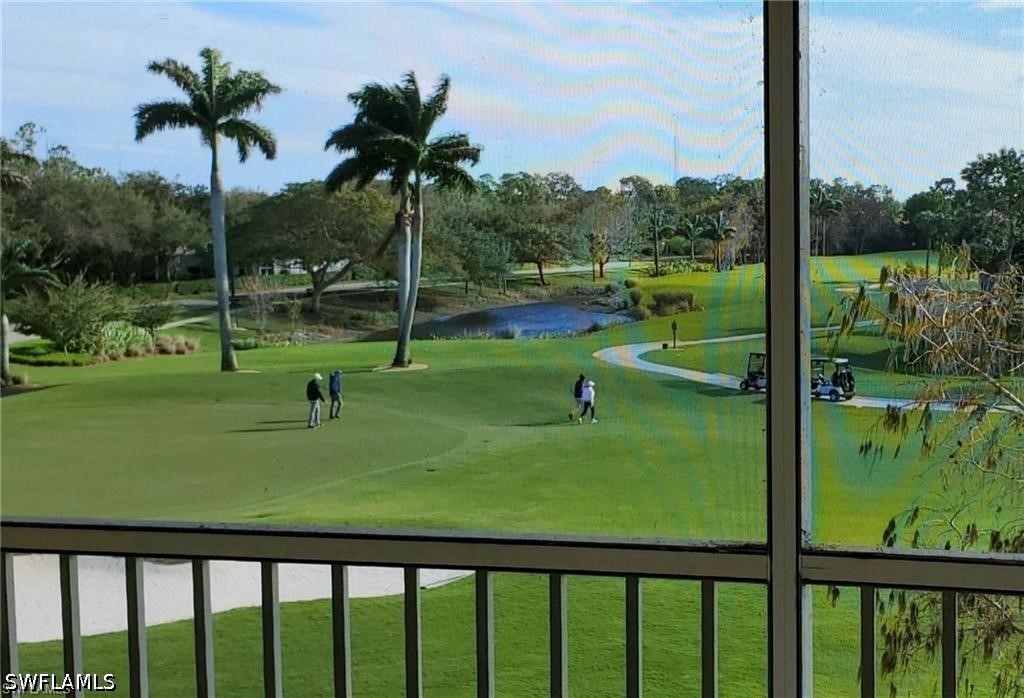 2 Bed Condominium for Sale in Glenmoor Greens, photo 13