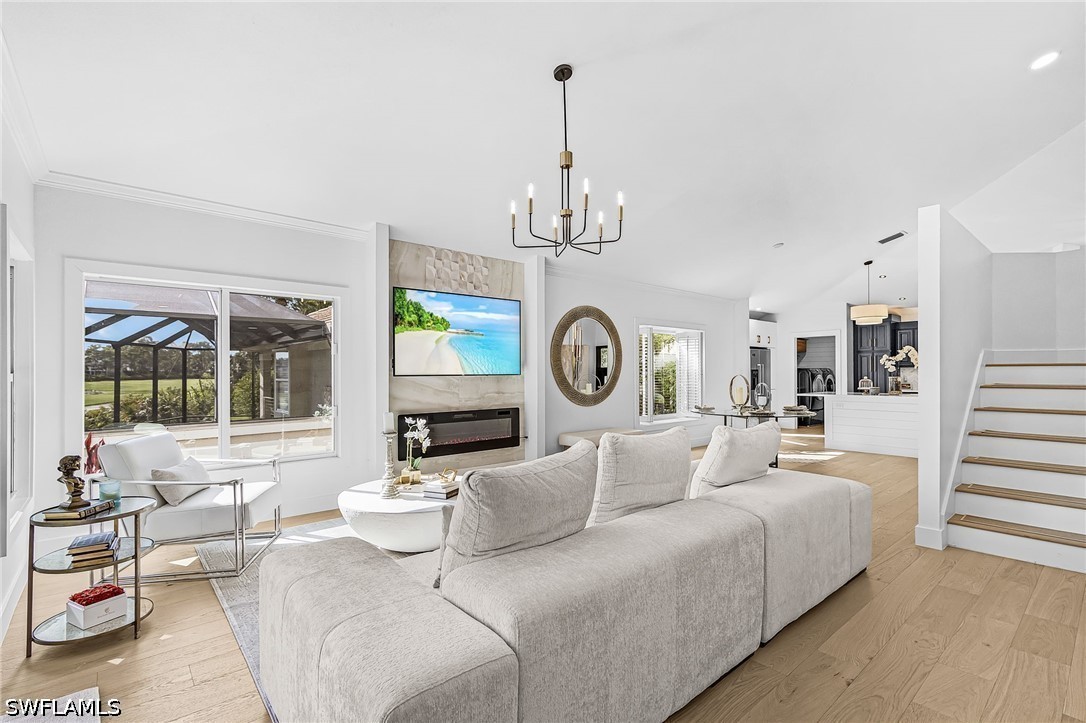 3 Bed Pool Home for Sale in Bonita Springs, photo 13