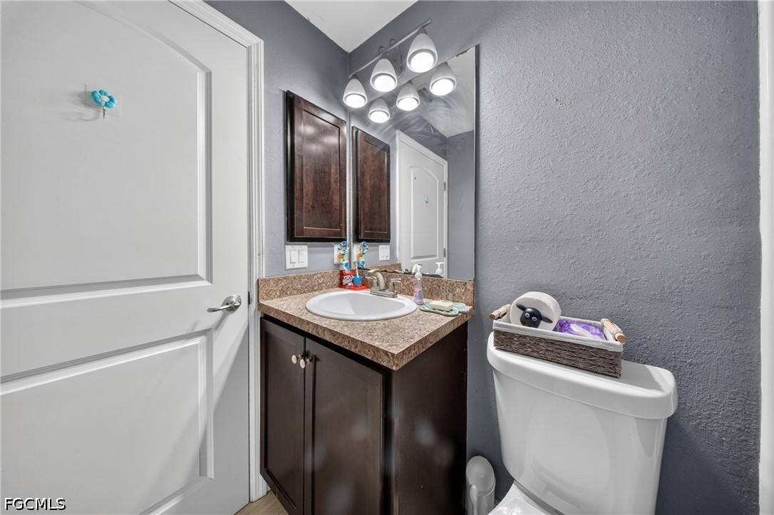 4 Bed Pool Home for Sale in Cape Coral, photo 13