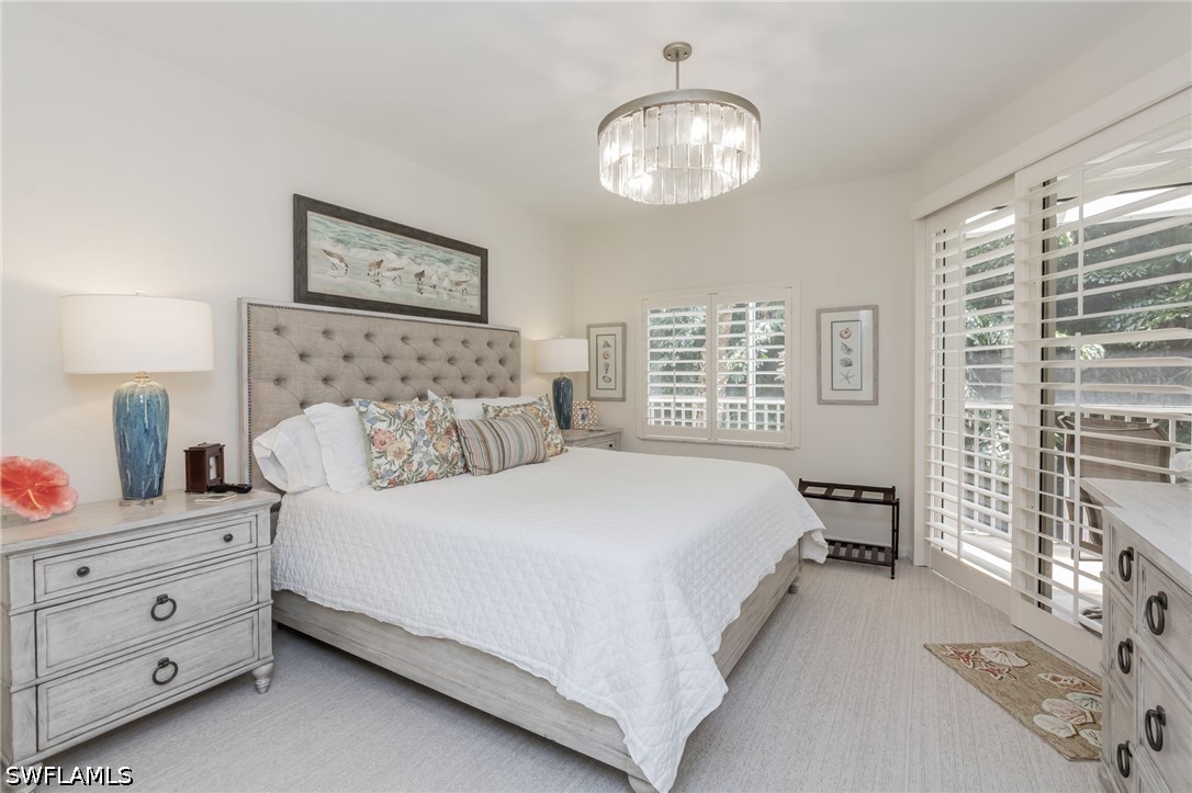 3 Bed Condominium for Sale in Pebble Creek, photo 13