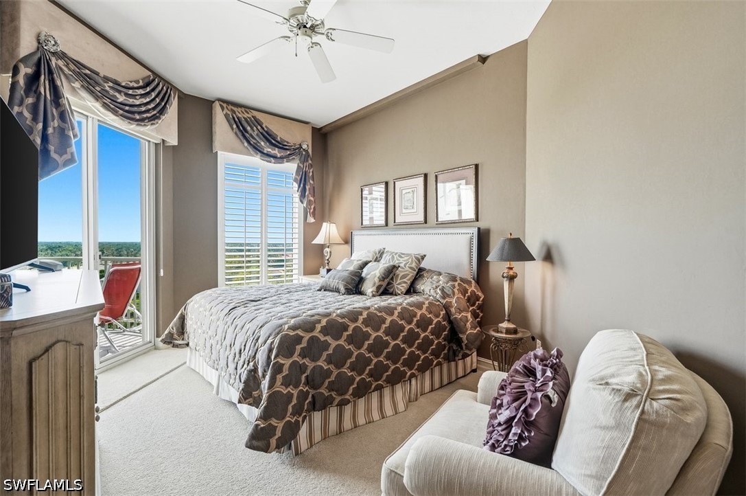4 Bed Condominium for Sale in Bonita Springs, photo 13