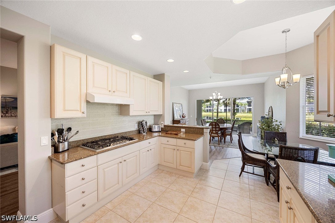 3 Bed Condominium for Sale in Callista, photo 13