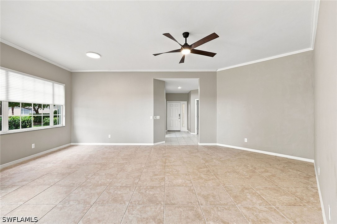 3 Bed Condominium for Sale in Bonita Springs, photo 13