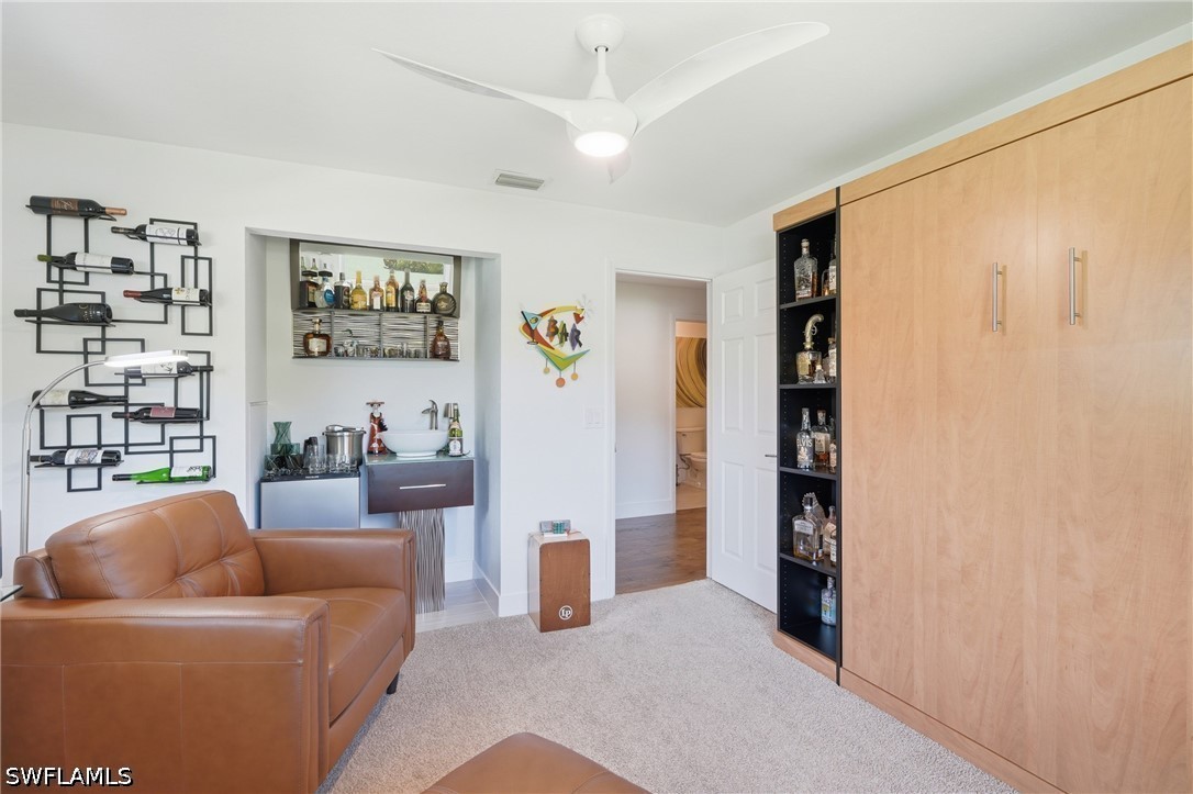 3 Bed Pool Home for Sale in Lakewood, photo 13