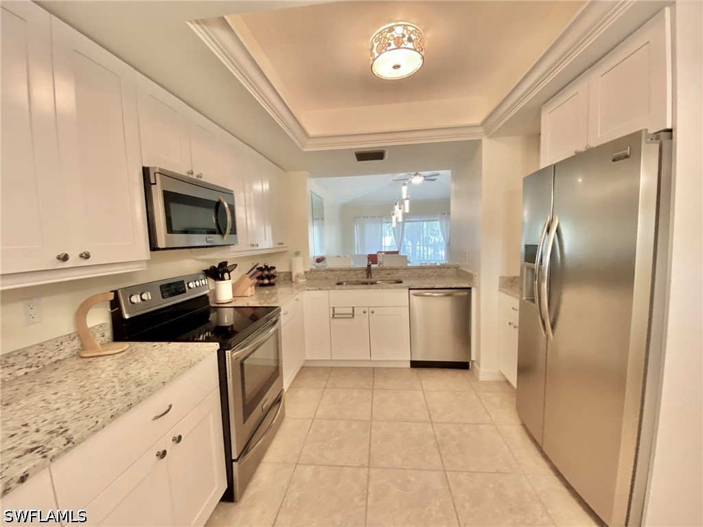 2 Bed Condominium for Sale in The Pines, photo 13
