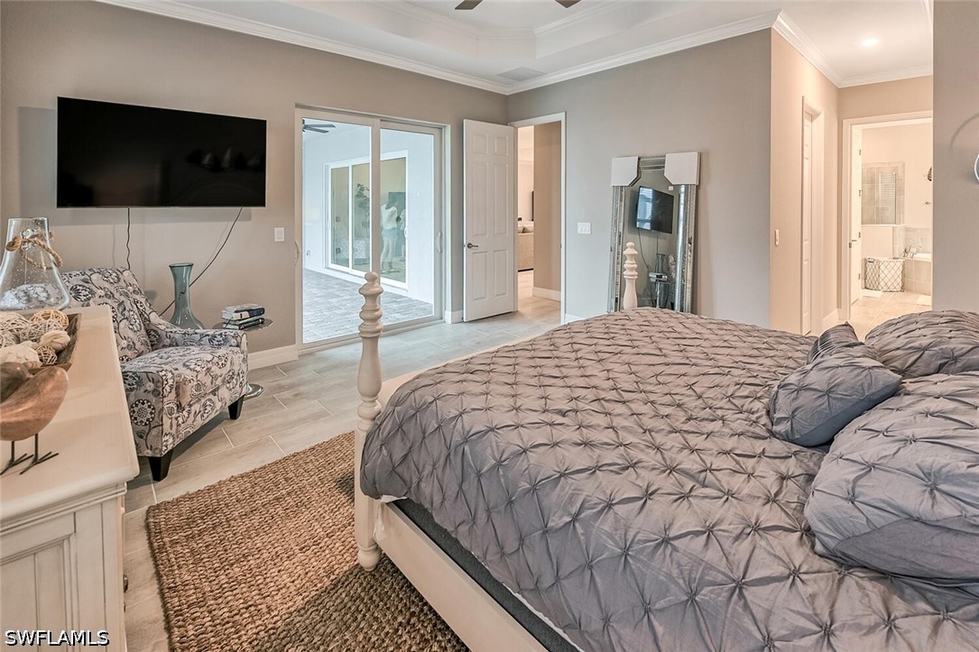 4 Bed Pool Home for Sale in Vista Wildblue, photo 13