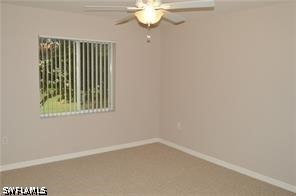 2 Bed Waterfront Home for Sale in Naples, photo 13