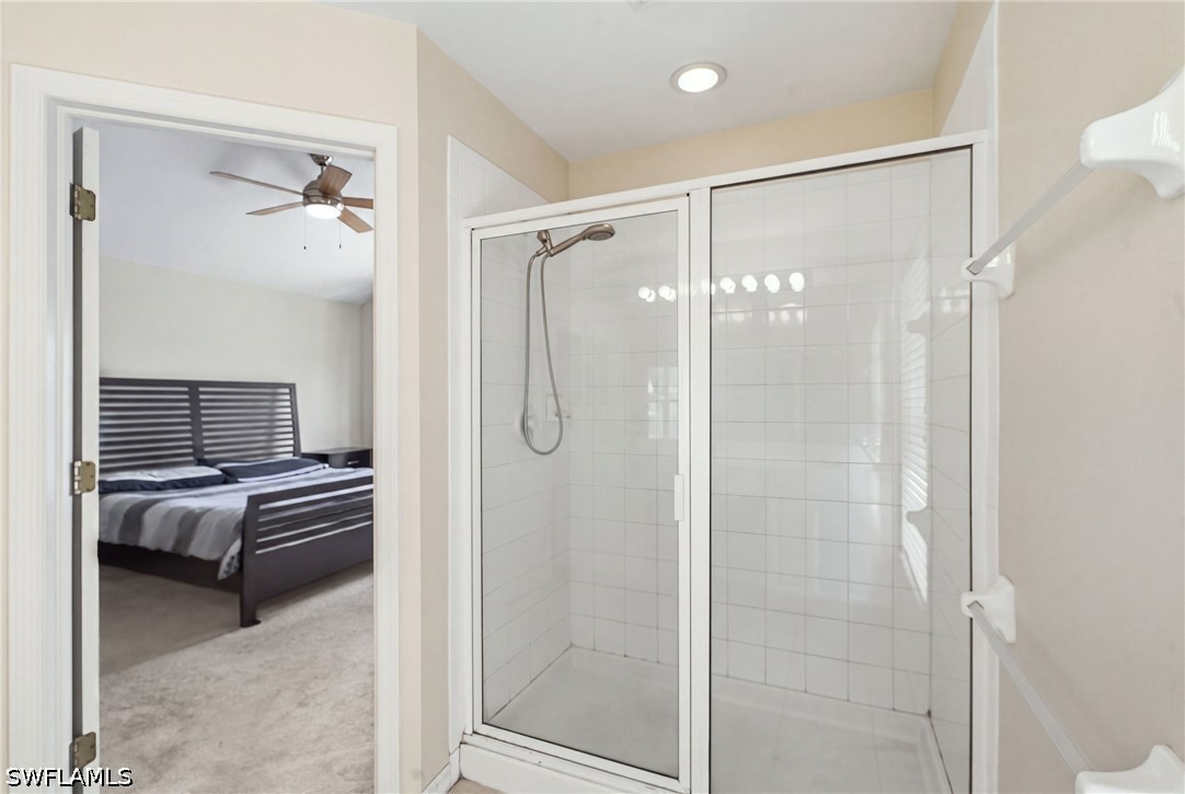 3 Bed Townhouse for Sale in Pinehurst, photo 13