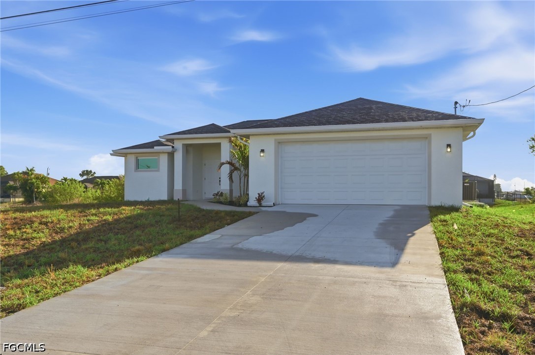 3 Bed Waterfront Home for Sale in Cape Coral, photo 13