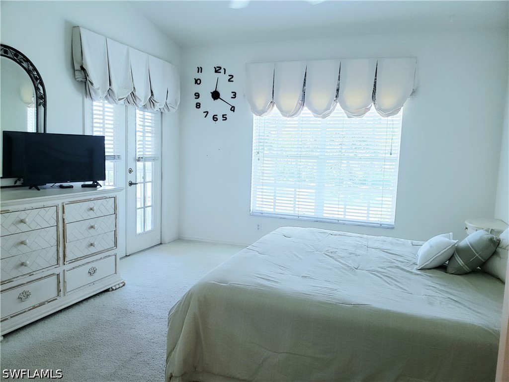 2 Bed Waterfront Home for Sale in Naples, photo 13