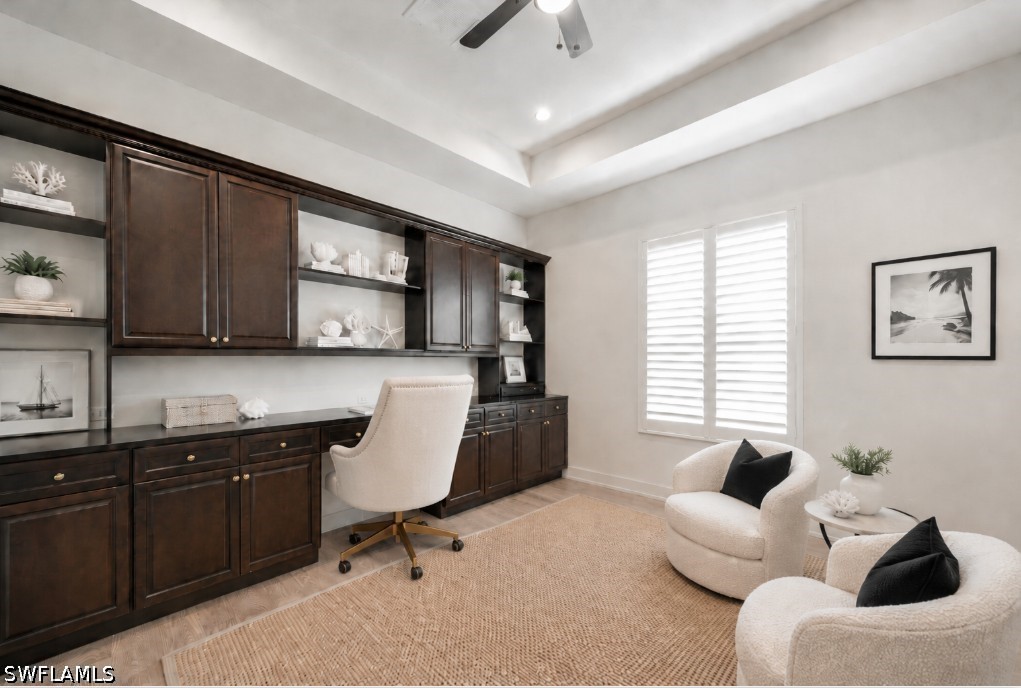 4 Bed Pool Home for Sale in Coco Lakes, photo 13