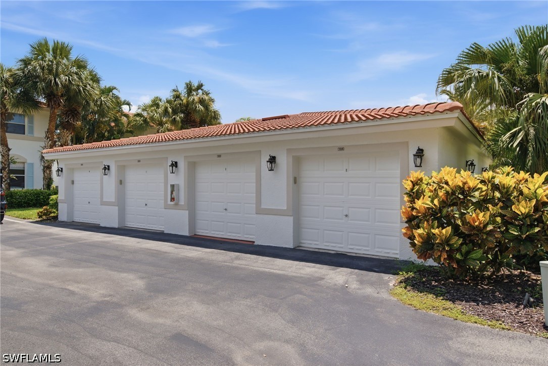 3 Bed Waterfront Home for Sale in Naples, photo 13
