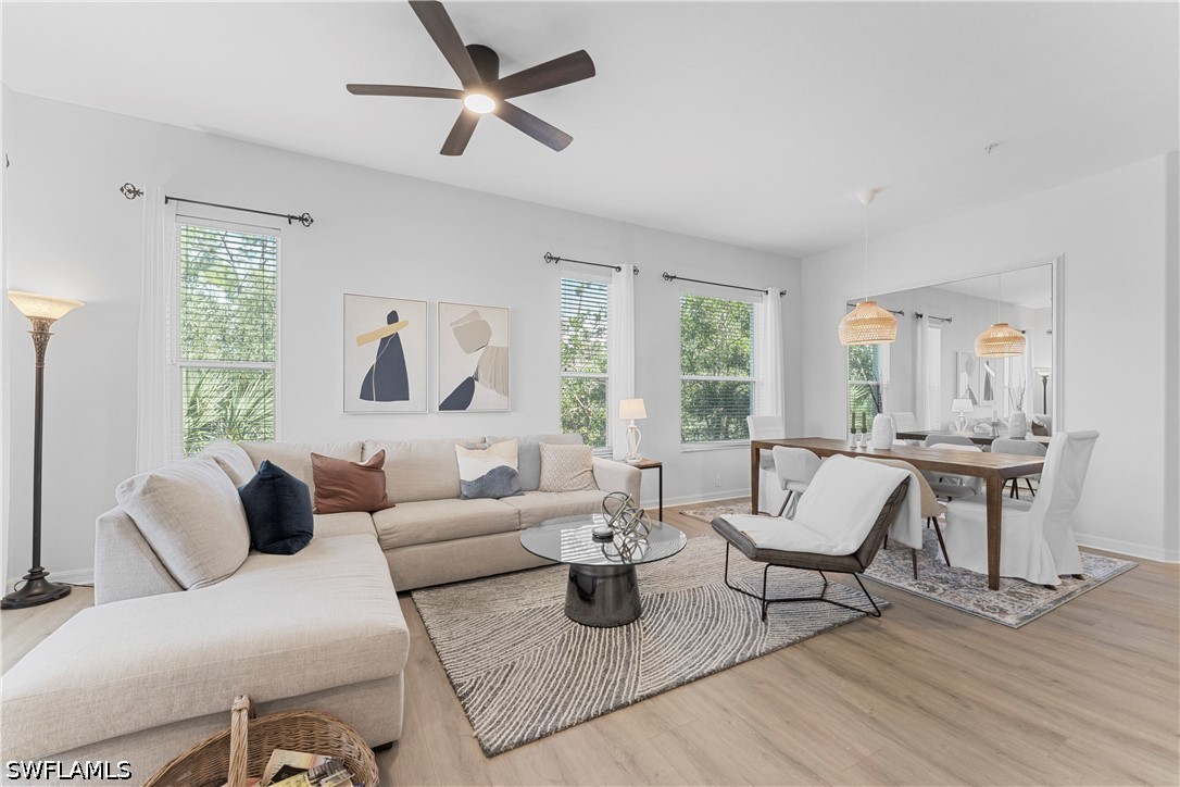 3 Bed Condominium for Sale in Naples, photo 13