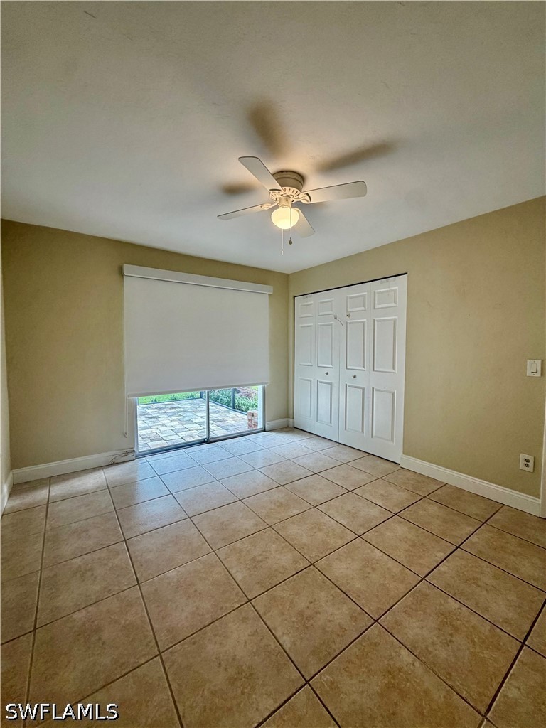 3 Bed SingleFamilyResidence for Sale in Naples, photo 13