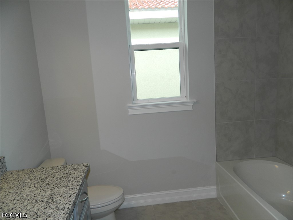 3 Bed Waterfront Home for Sale in Magnolia Landing, photo 13