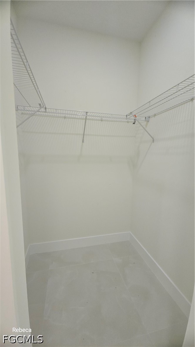 4 Bed SingleFamilyResidence for Sale in Lehigh Acres, photo 13