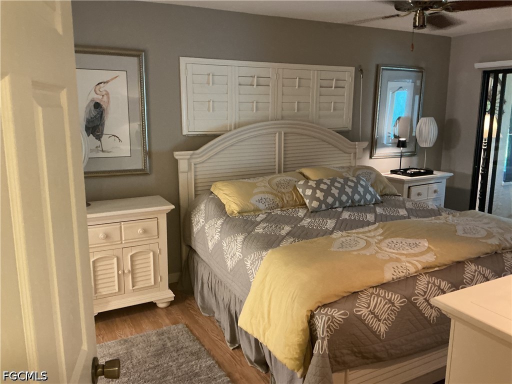 2 Bed Condominium for Sale in Augusta Village, photo 13