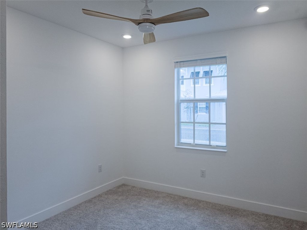 2 Bed Condominium for Sale in Bonita Springs, photo 13