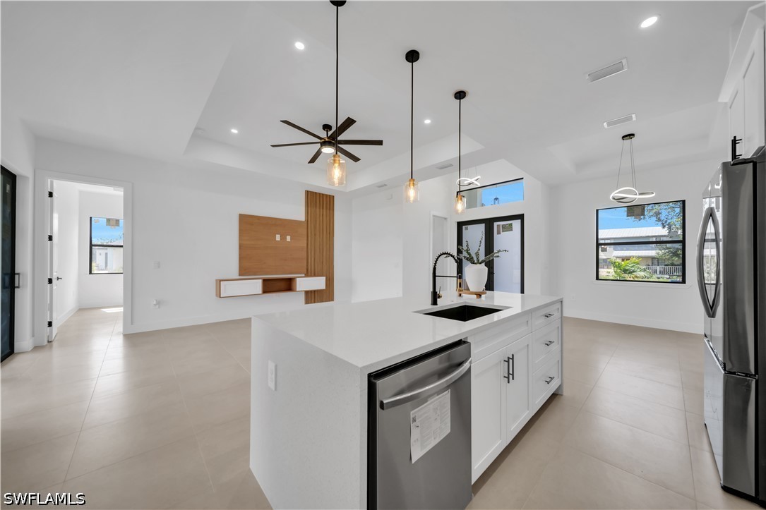 3 Bed SingleFamilyResidence for Sale in Lehigh Acres, photo 13