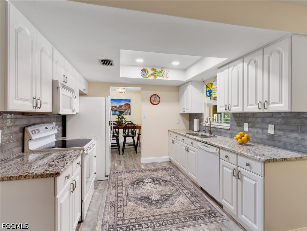 3 Bed Pool Home for Sale in Mcgregor Isles, photo 13