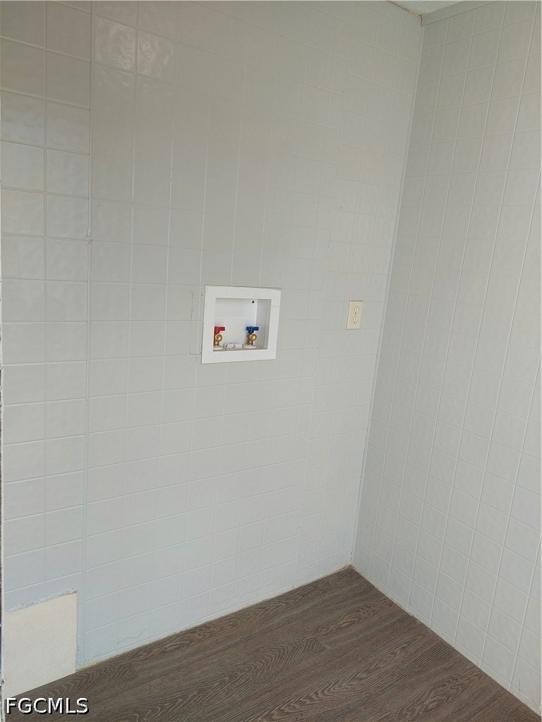 3 Bed ManufacturedHome for Sale in North Fort Myers, photo 13